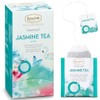 Jasmine Tea Jazmín