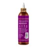 Difeel Pomegranate & Manuka Honey Premium Hair Oil 8 oz.