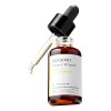 Serum Vitamin C 20 Serum 30 Ml Mixsoon Todo Tipo