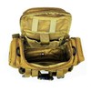 [simpleisure (sinpurezya-)] 8 Colors 4-Way Multi Function Bag (Shoulder/Waist/Hand/Front) Perfect