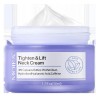 Crema Reafirmante Antiarrugas, Hidratante, Tensa El Cuello