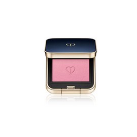 Clé de Peau Beauté Eye Color Solo 101 Pink Ocean Dawn