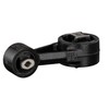 febi bilstein 32715 Engine Mount, Pack of 1