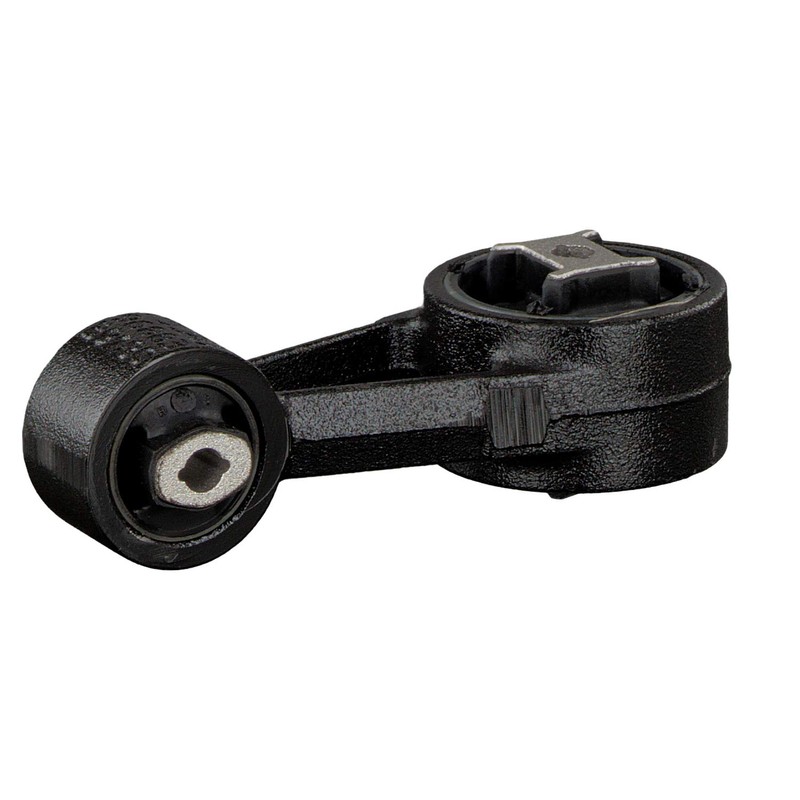 febi bilstein 32715 Engine Mount, Pack of 1