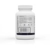 Foligain Color Rescue Suplemento Para Cabello Canoso 60 Caps