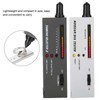 Practical Jewelry Diamond Selector II Moissanite Tester Portable Testing Tool