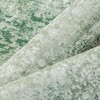 WondRg 2x8 Washable Runner Rug Green Sage Modren Neutral Hallway
