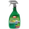 Ortho Grass B Gon Garden Grass Killer, 24-Ounce (3 Pack),
