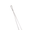 Tiardey Nano Ring Tools Hair Extension Loop Tool Nano Bead