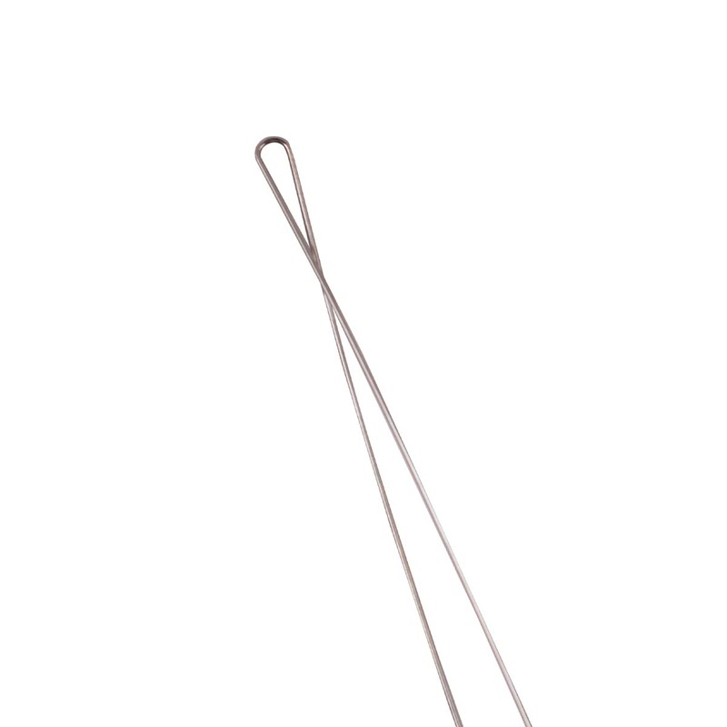 Tiardey Nano Ring Tools Hair Extension Loop Tool Nano Bead