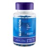 Glutatin Puro Omega 3 Antioxidante 90 Softgels Maklen Sin Sabor