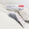 Silisca Cicatrice Ointment Cream 40ml + Add bulk sample Silisca