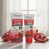 Crema para Manos Disaar de Granada con Vitamina E para