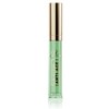 Hyal Lipgloss Anti-Aging und Kollagen-Stimulator, auffüllend + pflegend + feuchtigkeitsspendend,