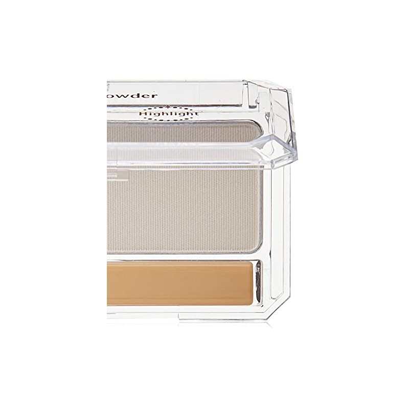 kyanmeiku no-zusyadoupauda- 6.8 G