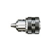 Roehm GmbH 72800 Geared Chuck B16 Röhm Prima Clamping w.1,5