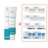 Mount Shiva Lidomedic 30ml+Ciba Meth Balsam Sample Set / 리도메딕 30ml+시바산 메쓰 발삼샘플set
