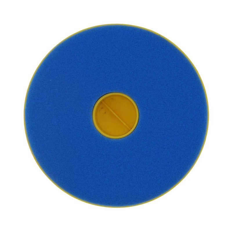 Paxanpax PFC362 Compatible Twin Pack Filter Set for Dyson DC14