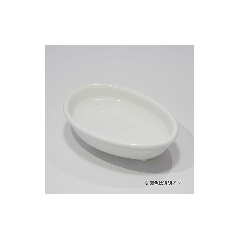 anaza-torippu NA natyurarusoruto Bath Salts G