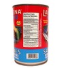 La Sirena Pica Poco Sardine 5.5 oz - Sardina (Pack