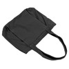 Yoga Tote Bag Large Capacity Portable Yoga Mat Carrier for