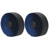 Road Bike Breathable Handlebar Tapes Bicycle AntiSlip Handle Grip Wraps