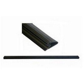 Brandt, De-Dietrich, Ocean Door seal