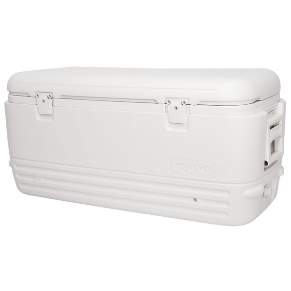 Igloo Polar 120 Qt. Cooler