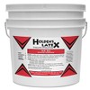 HX-80 - Mold Making Latex - Gallon Unit