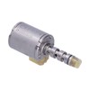 Transmission Solenoid Valve 3C3Z-7J136-BA Replacement Fit for Ford E150 E250