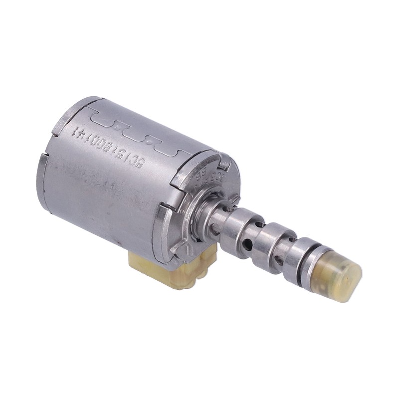 Transmission Solenoid Valve 3C3Z-7J136-BA Replacement Fit for Ford E150 E250