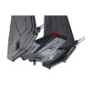 Revell Kylo Ren's Command Shuttle Model Kit