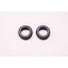 Sea-Doo New OEM Steering Cable Rubber Washer, 293830063