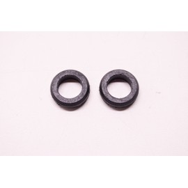 Sea-Doo New OEM Steering Cable Rubber Washer, 293830063