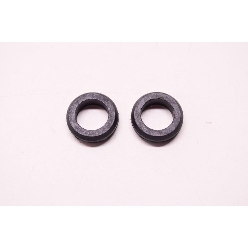 Sea-Doo New OEM Steering Cable Rubber Washer, 293830063