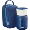 Thermos Vacuum Insulated Soup Lunch Set, 10.1 fl oz (300