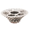 ZTTO 11 Speed Bike Cassette 11‑28T Road Bike Freewheel Cassette