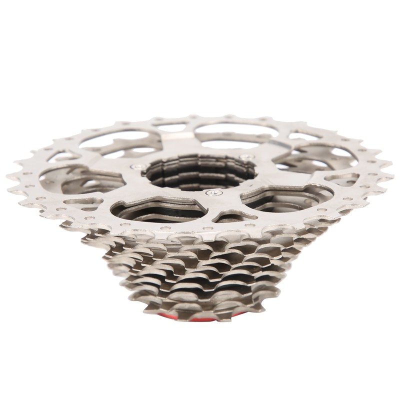 ZTTO 11 Speed Bike Cassette 11‑28T Road Bike Freewheel Cassette