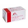 Margarine Grand Master Gold Super Unsalted 17.6 oz (500 g)