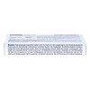 CEFANIGHT Melting Tabs, Pack of 20