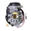 Carburetor for Yamaha TT-R225 1999-2004, XT225 1987-2006 Carb 5FG-14901-00-00, 4BE-14901-11-00