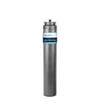 Aquasana Under Sink Water Filter Replacement - Claryum Direct Connect