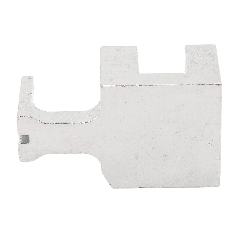 Crankshaft Position Sensor Alignment Tool 303 1521 Accurate Metal Auto