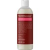 Folimax Biotin Shampoo for Thinning Hair - Volumizing Biotin Shampoo