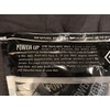 Power Up Trail Mix 100% Natural, Mega Omega Trail Mix,