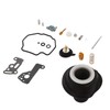 Carburetor Rebuild Repair Kit Engine with Carb Overhaul Kit with