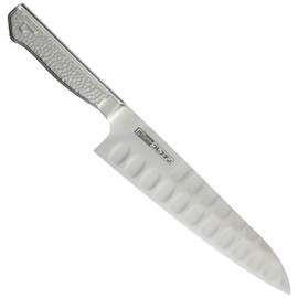 グレステン Mタイプ 牛刀 19cm 819TMM