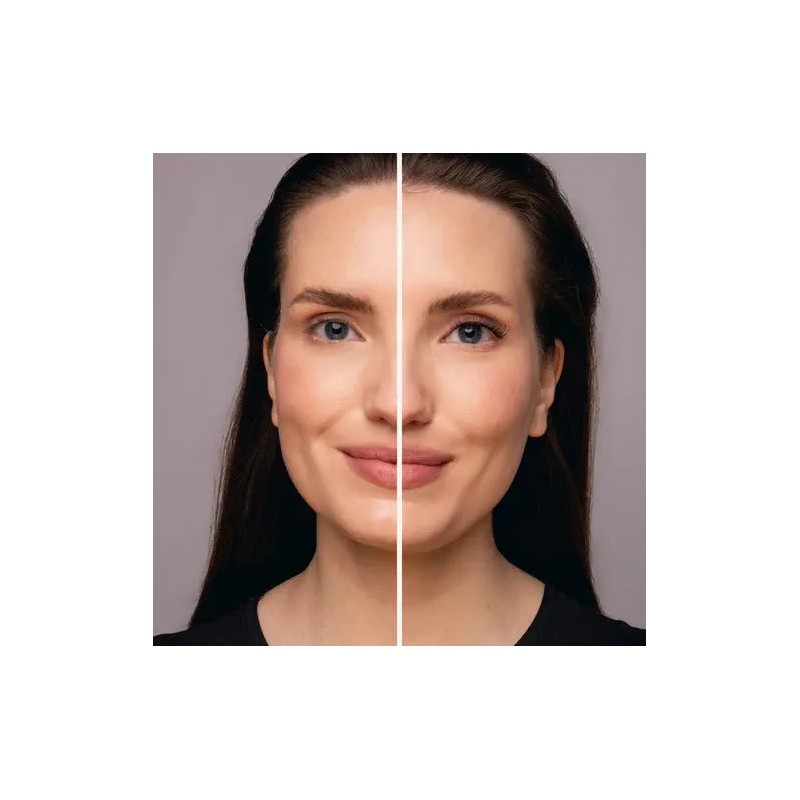 Lina Lien Press Lash Starterkit Natural Clear Glue Strip