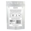 Organic Hibiscus Flowers Premium Loose Leaf Herbal Tea - Chiswick