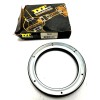 DT Components Drivetrain Products New Old Stock TM305 Oil Bath